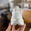 Alphafly Next2 Mint Foam–Clássico