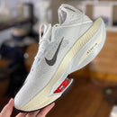 Alphafly Next2 Mint Foam–Clássico