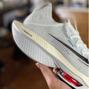 Alphafly Next2 Mint Foam–Clássico