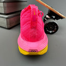 Alphafly Next2 Mint Foam–Exclusivo