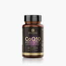 COQ10 60 cpsulas 30 doses–Premium