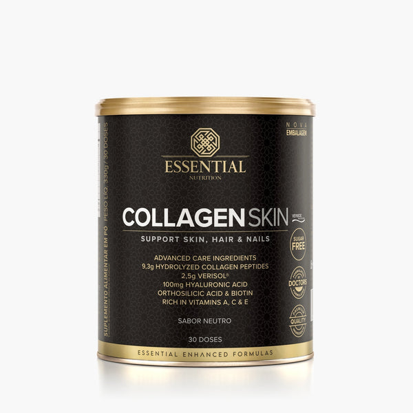 COLLAGEN SKIN NEUTRO–Premium