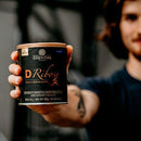 D-RIBOSE 300g 60 doses–Exclusivo