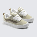 Knu Skool–Clássico