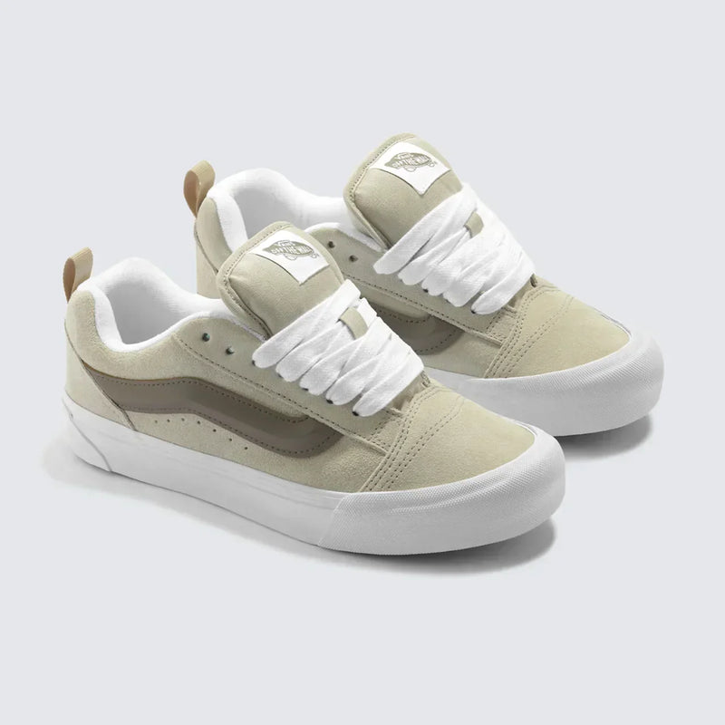 Knu Skool–Clássico