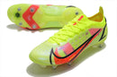 Chuteira Mercurial Vapor 14 Elite SG Campo–Exclusivo
