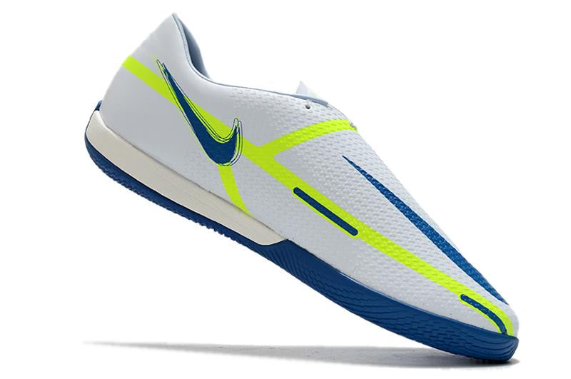 Chuteira React Phantom GT Pro Futsal–Premium