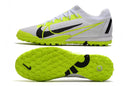 Chuteira Zoom Vapor 14 Pro Society–Elegante
