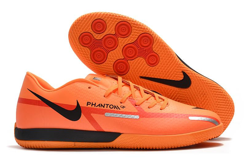 Chuteira React Phantom GT Pro Futsal–Premium