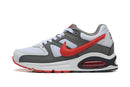 Air Max Command–Elegante