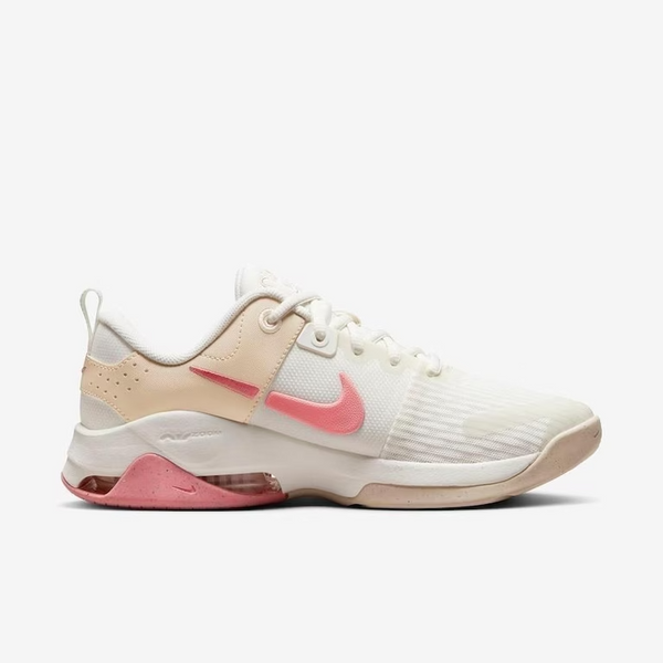 Nike Zoom Bella 6 -–Premium