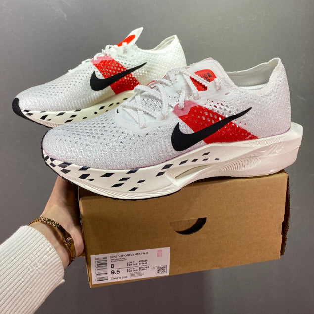 Air Zoom X Vaporfly Next3 Eliud Kipchoge–Premium