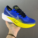 Air Zoom X Vaporfly Next3 Racer Blue–Confortável