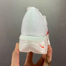 Air Zoom X Vaporfly Next3 Eliud Kipchoge–Premium