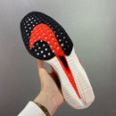 Air Zoom X Vaporfly Next3 Eliud Kipchoge–Premium