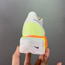 Air Zoom X Vaporfly Next3 Sail Orange–Clássico