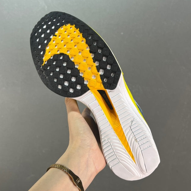 Air Zoom X Vaporfly Next3 Racer Blue–Confortável