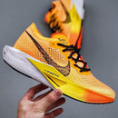 Air Zoom X Vaporfly Next3 Orange–Premium
