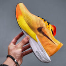 Air Zoom X Vaporfly Next3 Orange–Premium
