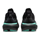 Gel - Nimbus 25 Preto–Azul Royal