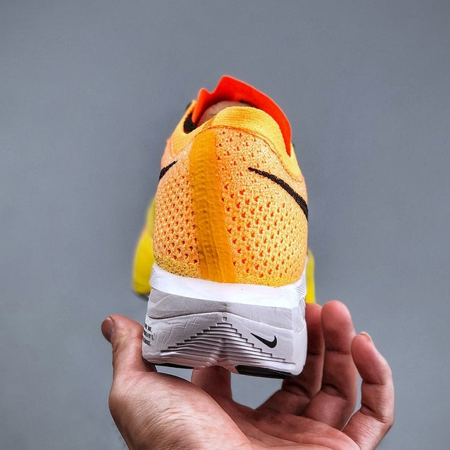 Air Zoom X Vaporfly Next3 Orange–Premium