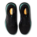 Gel - Nimbus 25 Preto–Azul Royal