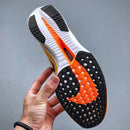 Air Zoom X Vaporfly Next3 Orange–Premium