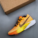 Air Zoom X Vaporfly Next3 Orange–Premium