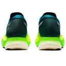 Metaspeed Edge–Verde Nature