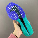 Air Zoom X Vaporfly Next3 Aquatone Release–Clássico