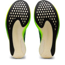 Metaspeed Edge–Verde Nature