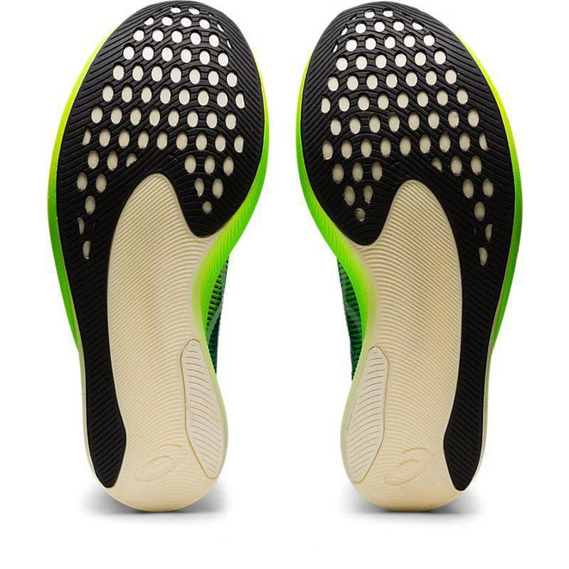 Metaspeed Edge–Verde Nature