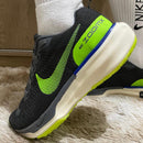 Invencible X RUN 3–Elegante