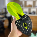 Alphafly Next2 Mint Foam–Premium