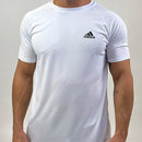 Camiseta Dry Fit Dunke–Elegante