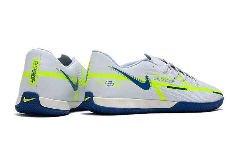 Chuteira React Phantom GT Pro Futsal–Premium