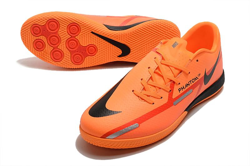 Chuteira React Phantom GT Pro Futsal–Premium