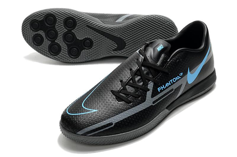Chuteira React Phantom GT Pro Futsal–Premium