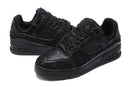 Trainer Sneaker Low–Premium