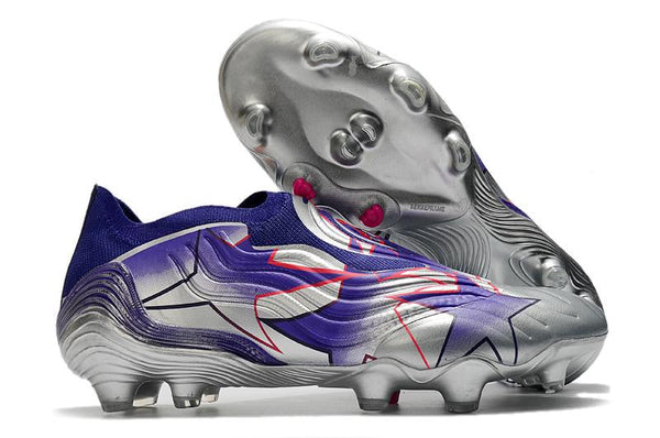 Chuteira Copa Sense Campo–Clássico