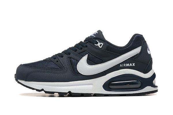 Air Max Command–Exclusivo