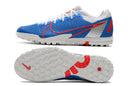 Chuteira Zoom Vapor 14 Pro Society–Elegante