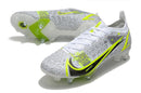 Chuteira Mercurial Vapor 14 Elite SG PRO Campo–Elegante