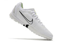 Chuteira Zoom Vapor 14 Pro Society–Elegante