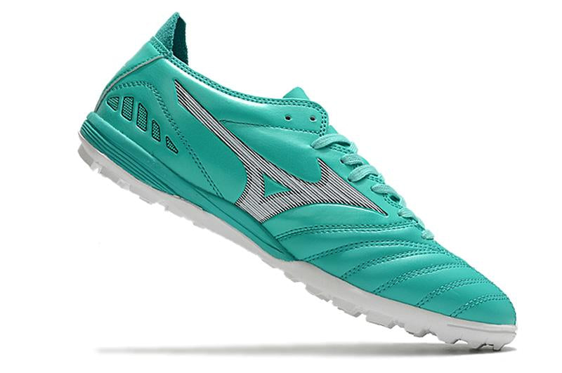 Chuteira Morelia NEO III PRO Society–Premium