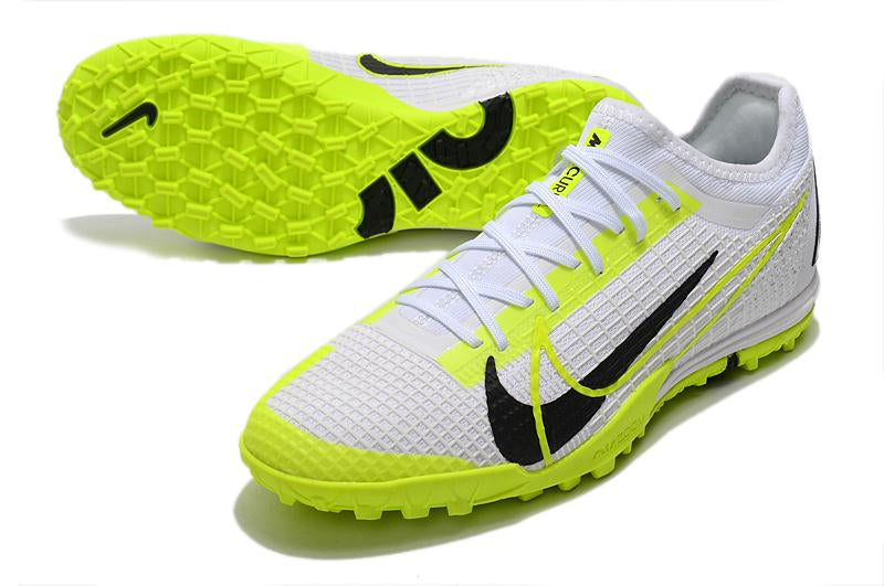 Chuteira Zoom Vapor 14 Pro Society–Elegante