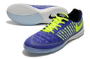 Chuteira Lunar Gato II Futsal–Elegante