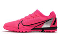 Chuteira Zoom Vapor 14 Pro Society–Elegante