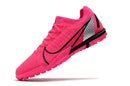 Chuteira Zoom Vapor 14 Pro Society–Elegante