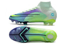 Chuteira Mercurial Dream Speed Superfly 8 Elite Campo–Clássico